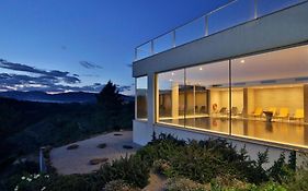 Agua Hotels Mondim De Basto